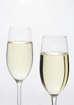 Retirement Toasts and Sample Retirement Speeches for your 